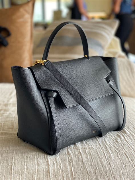 best celine bag replica|celine belt bag alternative.